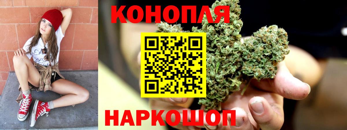 Бошки Шишки семена Рязань